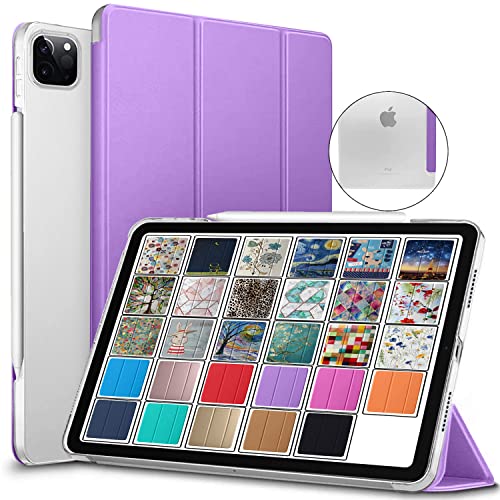 A.Purple
