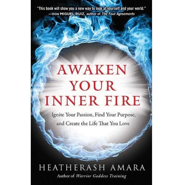 Ignite Your Passion & Find Your Purpose - Motivational Self-Help Book for Personal Growth & Life Transformation | Perfect for Career Development, Relationship Building & Finding Happiness