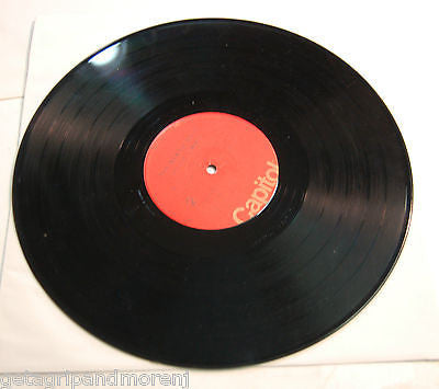 Beach Boys Endless Summer Vinyl Record Set - 2 LP Album in Great Condition - Perfect for Summer Parties & Beach Gatherings