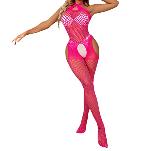 Hot Pink-34