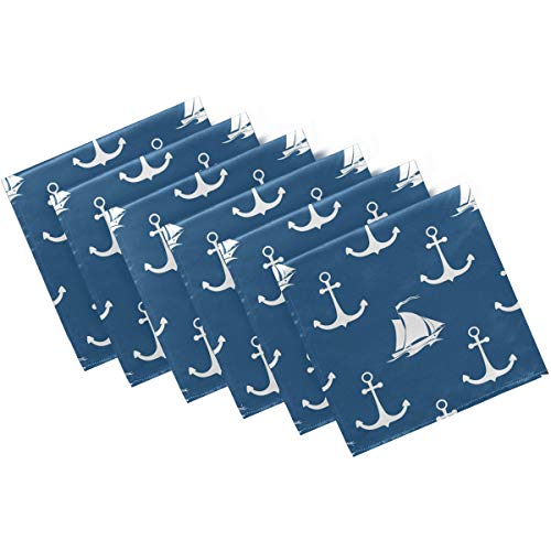 Anchor