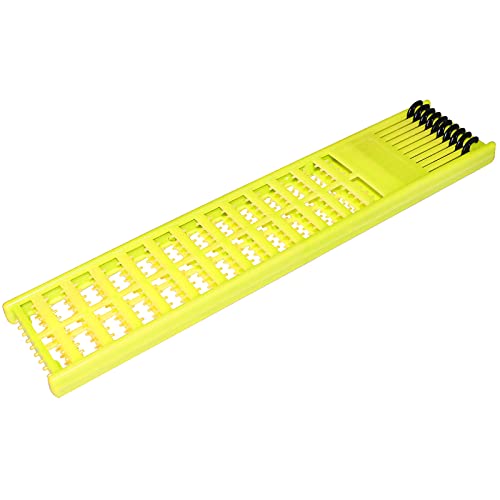 yellow-1pcs