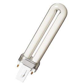 Technical Precision BF-210 Replacement Light Bulb - Energy Efficient LED Bulbs for Home, Office & Outdoor Lighting - Long Lasting Battery Alternative for Lamps, Flashlights & Emergency Lights