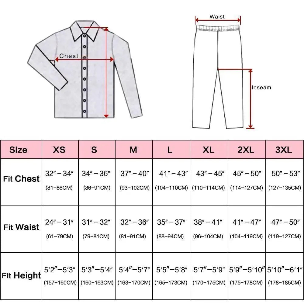 Floral Silk Pajama Set for Women - Soft & Comfortable Sleepwear for Nightwear, Loungewear & Relaxation at Home