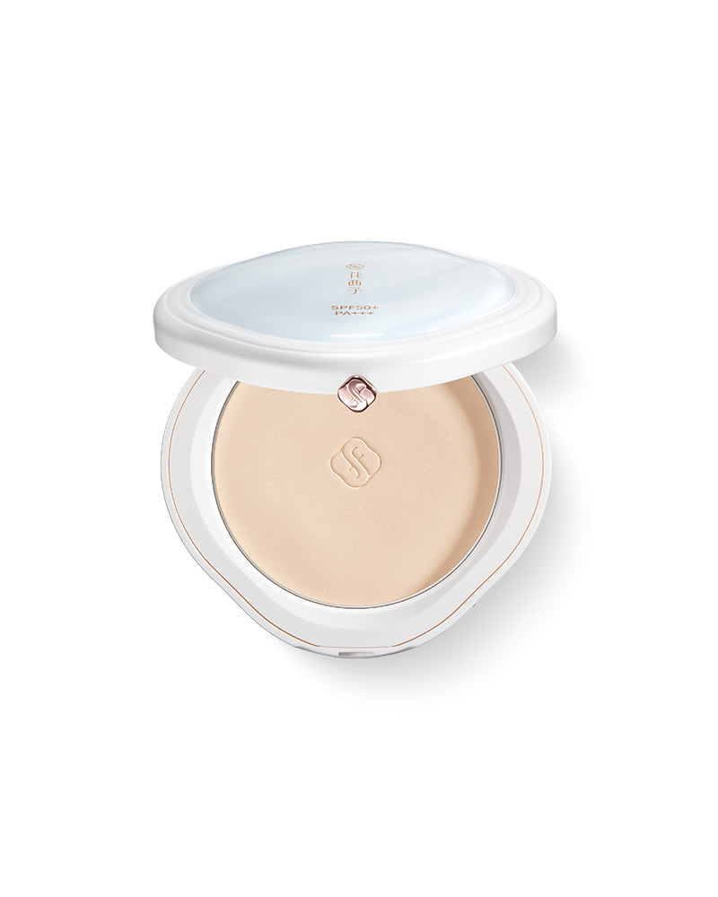 Glow Complete Skincare Set - Brightening & Hydrating Face Care Kit for Radiant Skin | Perfect for Daily Routine & Nighttime Skincare Regimen