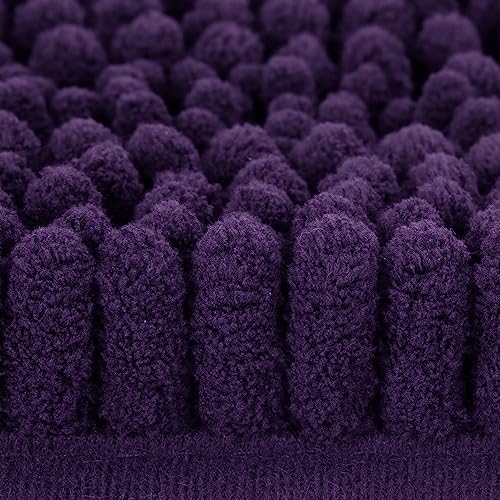 Eggplant