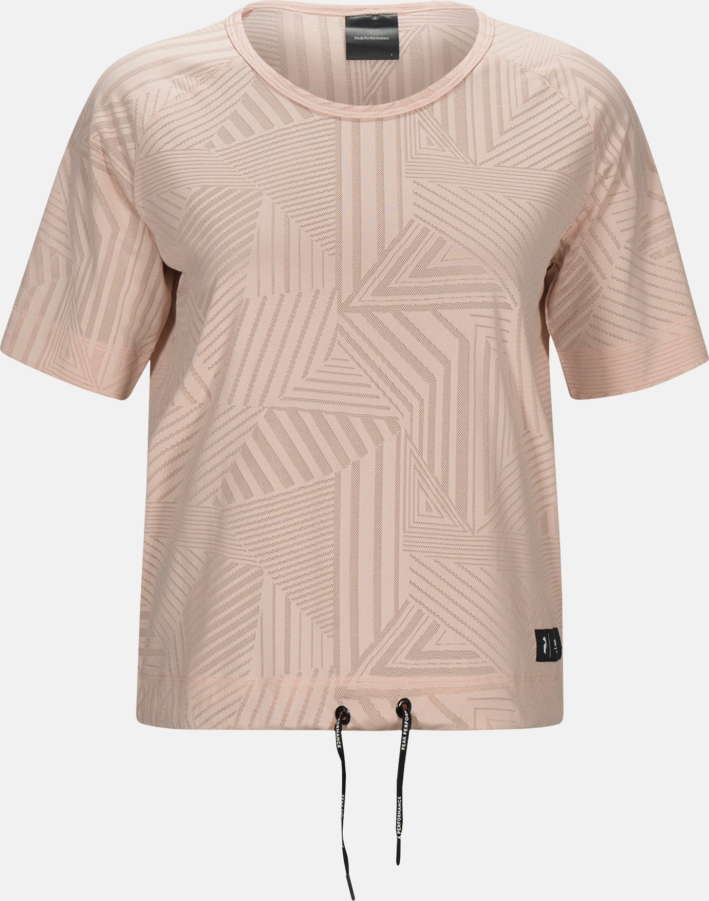 2.0 Tech Top Women's Athletic Shirt - Breathable & Moisture-Wicking Workout Shirt for Running, Yoga & Gym | High-Performance Activewear for Women