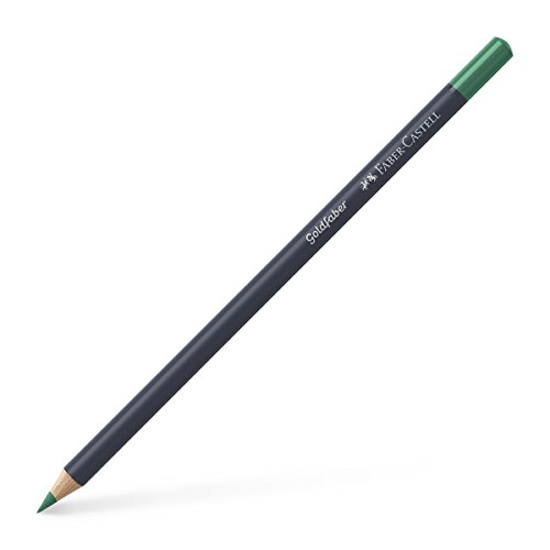 162 Light Phthalo Green