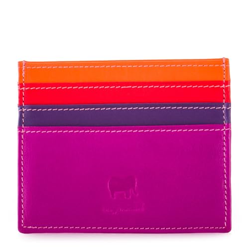 Sangria Multi