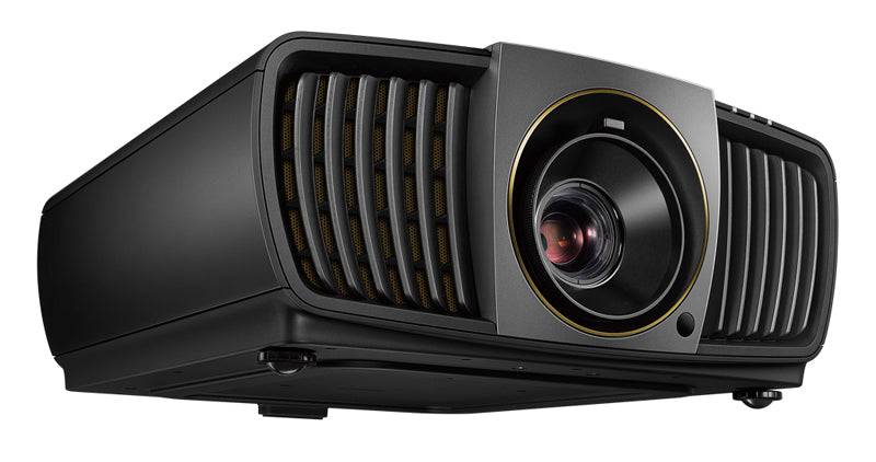 BenQ HT9060 Pro Cinema 4K LED Projector - Ultra HD Home Theater Projector with HDR10 for Movie Nights & Gaming