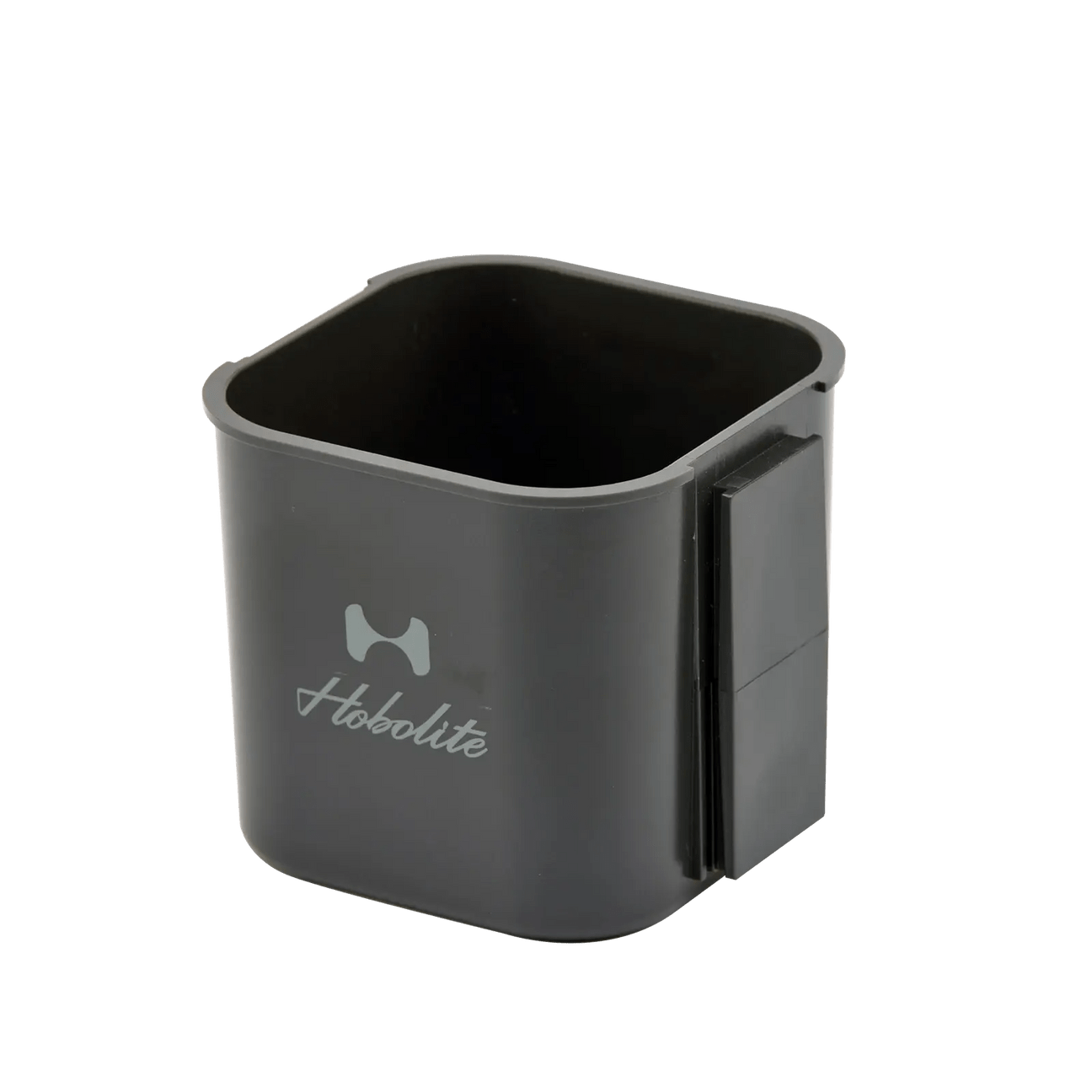 Hobolite Car Cup Holder Set (3-Pack) - Universal Fit for Most Vehicles, Spill-Proof Design, Perfect for Coffee, Water Bottles & Travel Accessories - Ideal for Commuting, Road Trips & Daily Driving