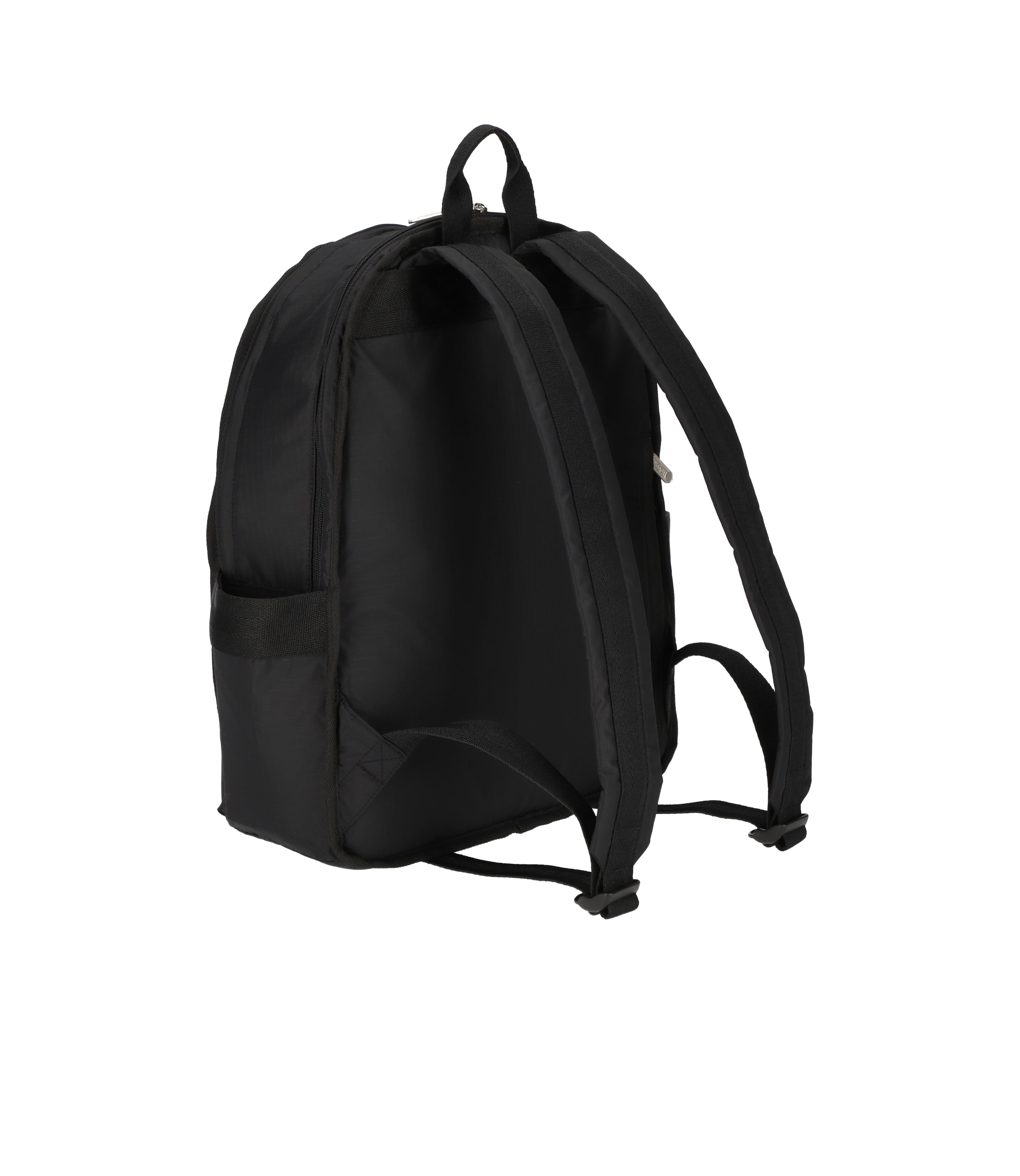 Route Backpack - Durable & Stylish Hiking Backpack for Outdoor Adventures | Perfect for Travel, Camping & Daily Use