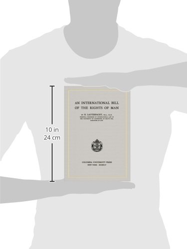 Universal Declaration of Human Rights - Essential Guide for Global Citizens | Human Rights Advocacy & Education