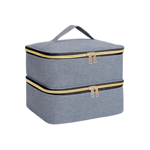 Gray Gold