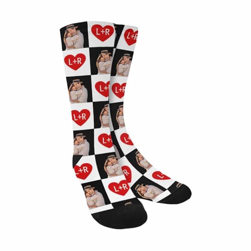 Socks-02