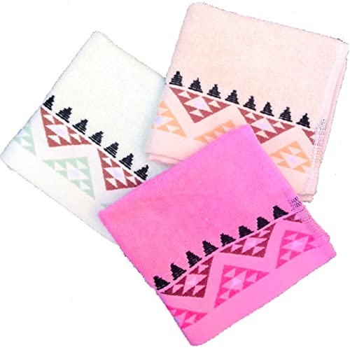 Triangle Border