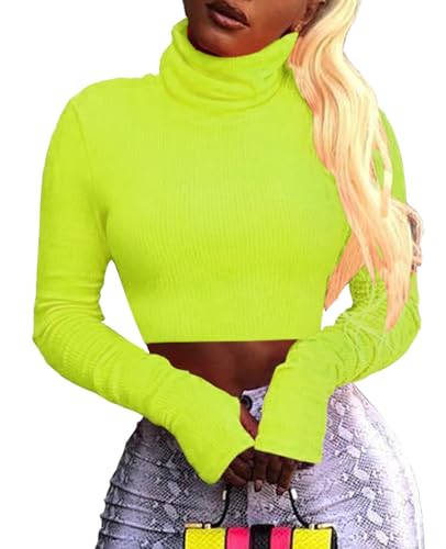 Neongreen