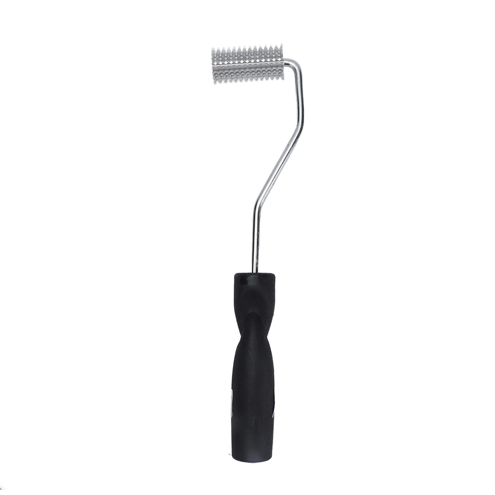 25x50mm Resin Bubble Roller for Glass Manufacturing & Crafting