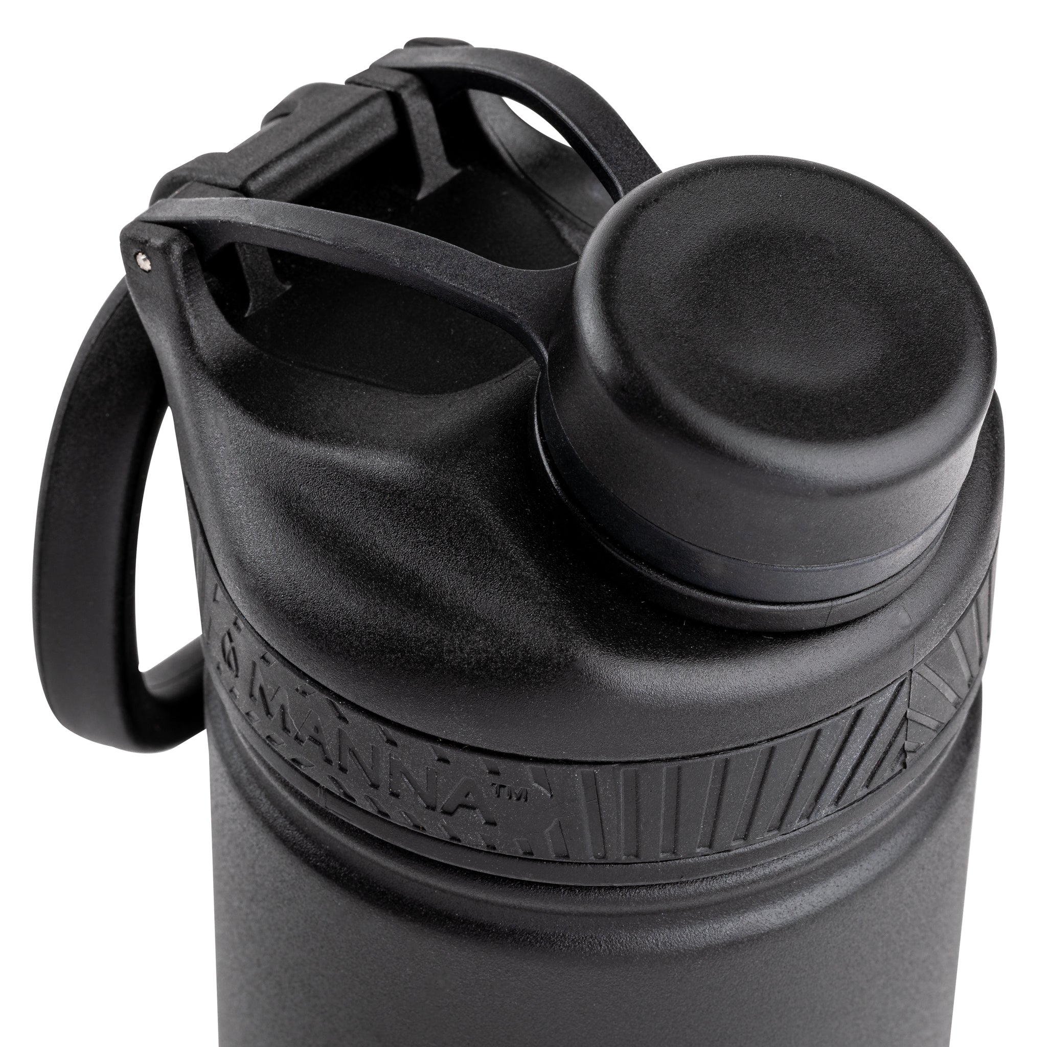 26 oz Saratoga Water Bottle - Insulated Stainless Steel Vacuum Flask for Hot & Cold Drinks - Perfect for Hiking, Gym, Office & Outdoor Activities