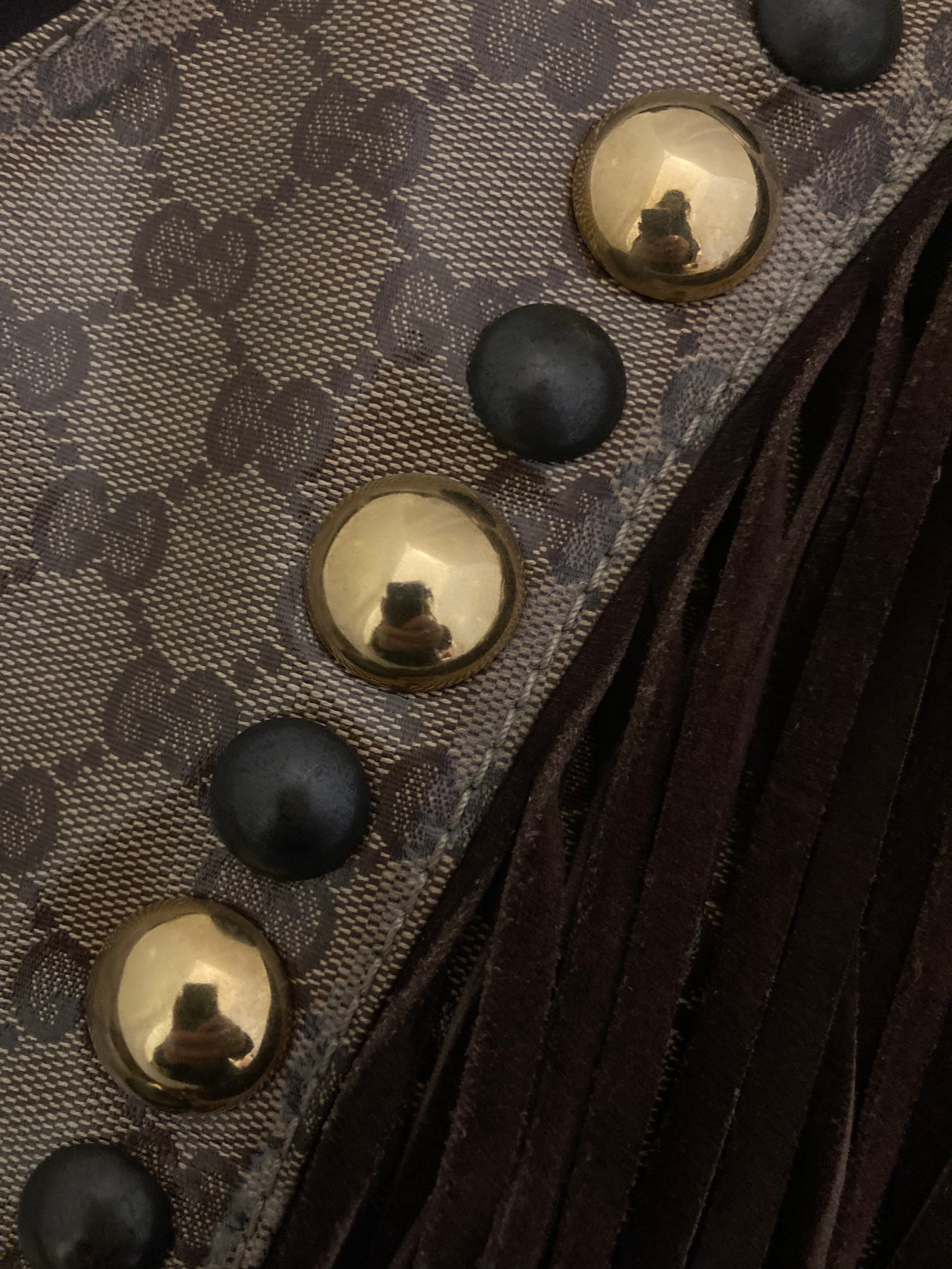 Vintage Russian Matryoshka Doll Inspired Handbag for Women - Elegant Crossbody Purse with Folk Art Design - Perfect for Parties, Travel & Everyday Use