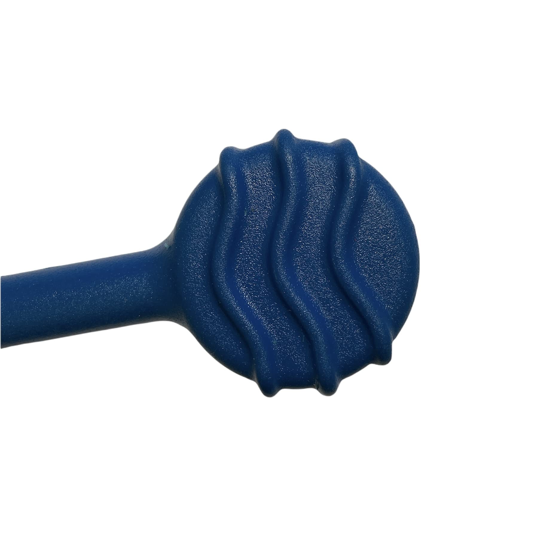 Jersey Dog Co Ultimate Durable Dog Tug Toy - 23