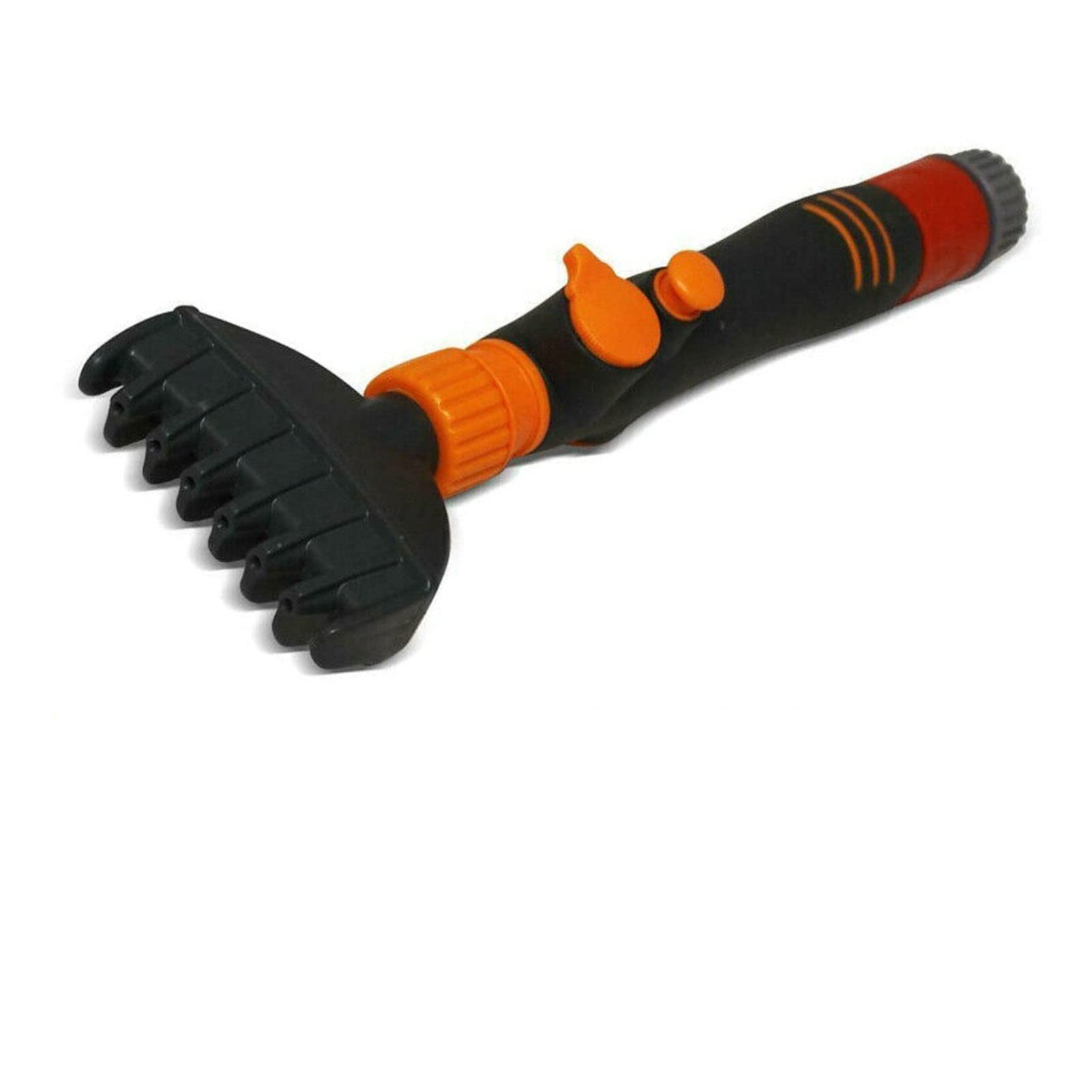 youyu6-2o521 Handheld Pool Filter Cleaner Brush - Manual Cartridge Filter Scrubber for Faster Cleaning, Removes Dirt & Debris - Ideal for Inground/Above Ground Pools & Spa Maintenance