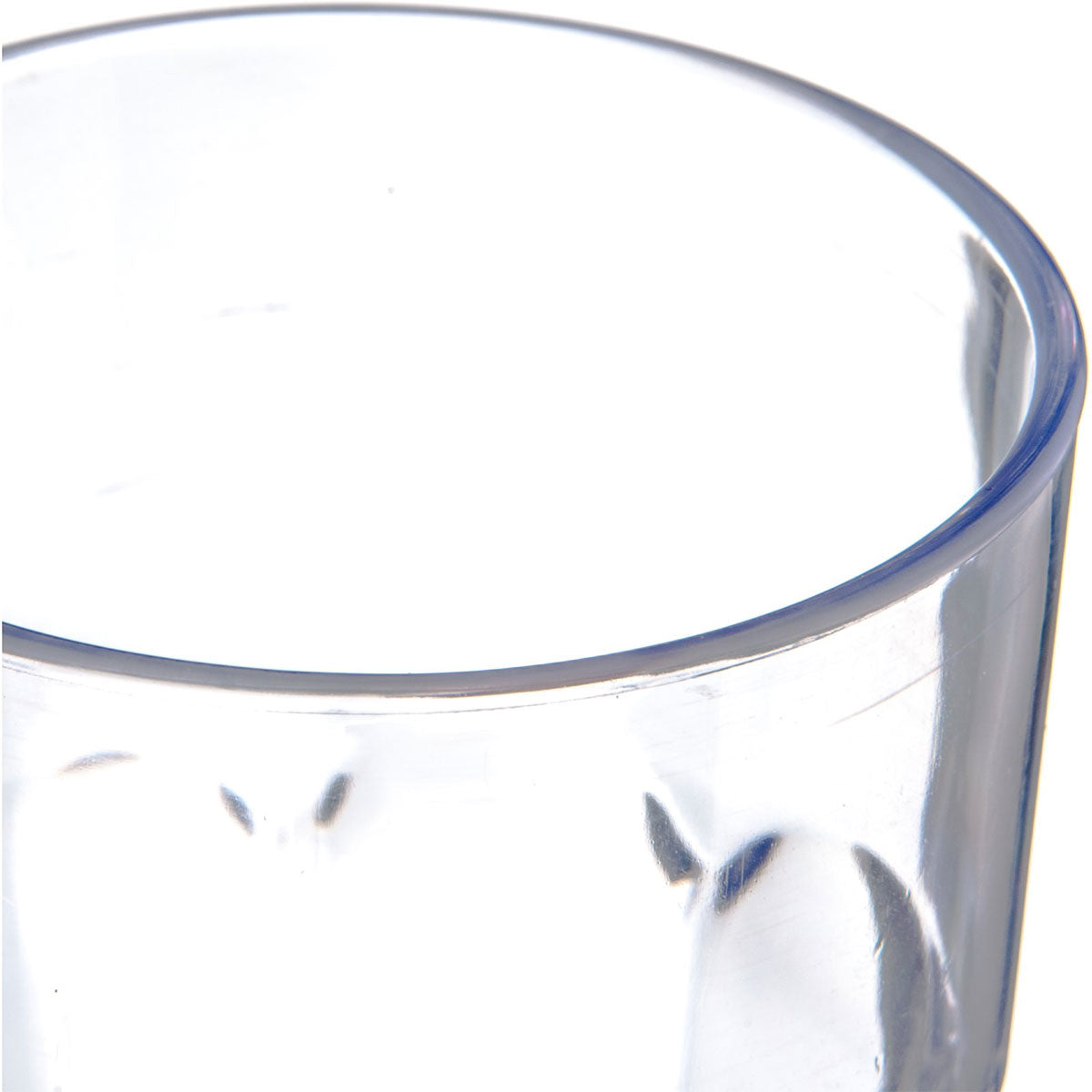 Carlisle 582207 Louis SAN 22 oz. Insulated Tumbler - Case of 24, Stainless Steel Travel Mug for Hot & Cold Beverages - Perfect for Office, Camping, and Outdoor Activities