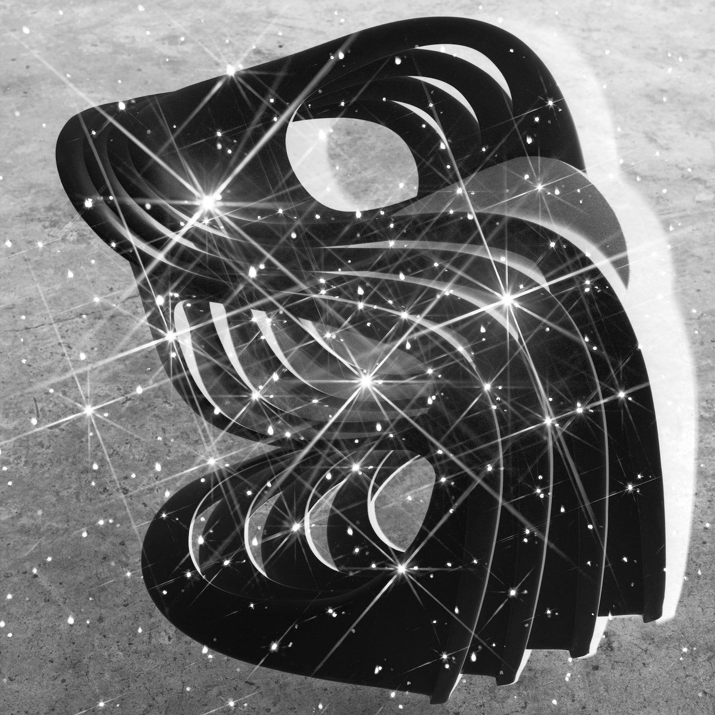 Broke My Heart (Champion Remix) - EDM Dance Music for Parties, Workouts & Nightclubs