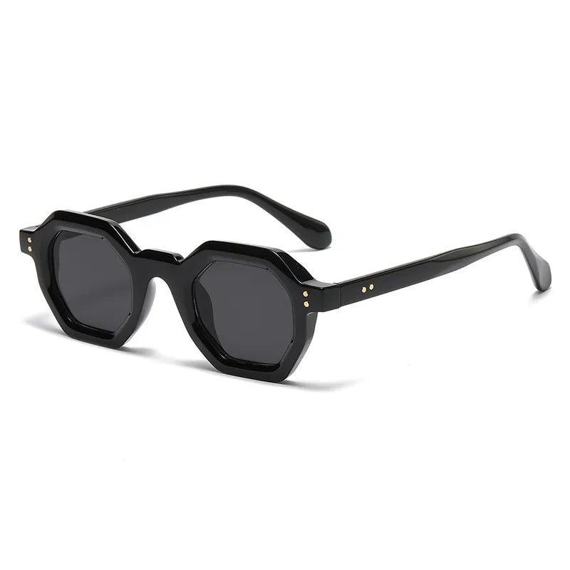 C1Black