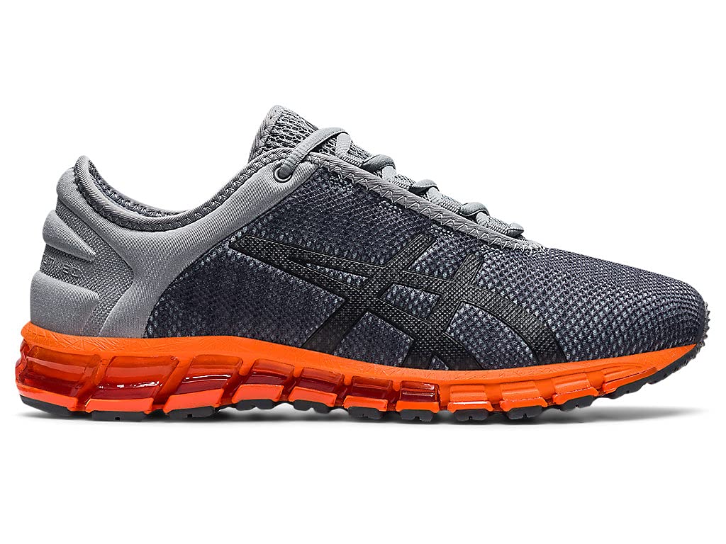 ASICS Men's Gel-Quantum 180 3 MX Running Shoes - Lightweight Cushioned Sneakers for Jogging, Gym & Everyday Wear