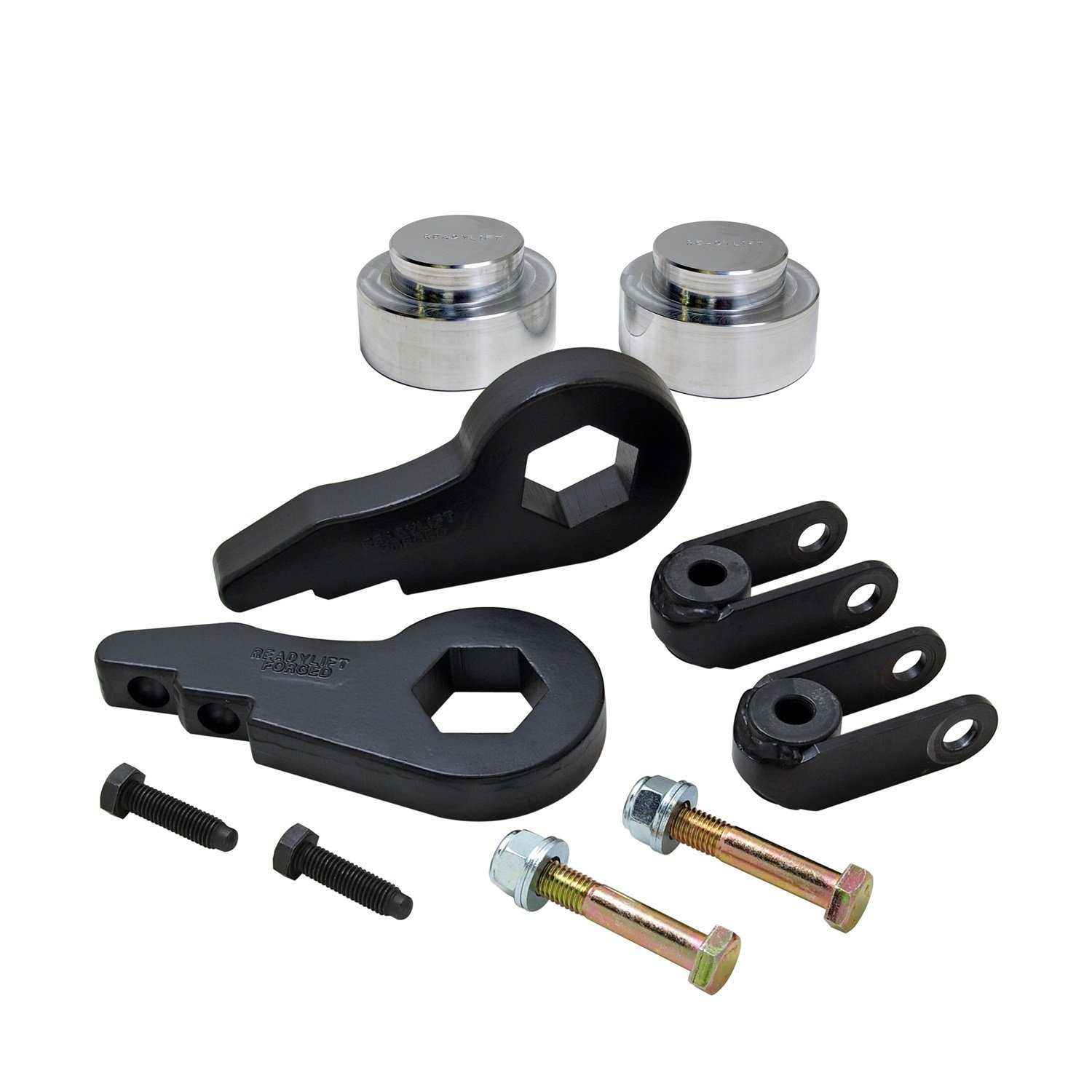 ReadyLift 69-3005 2.5