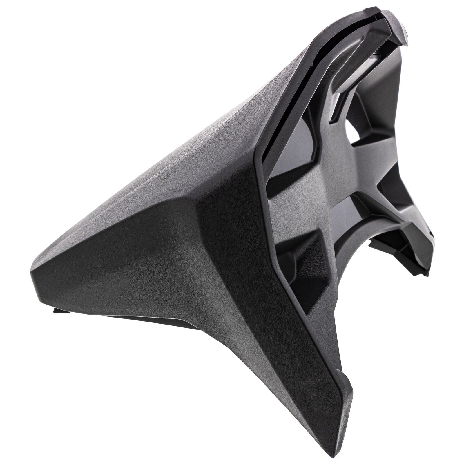 BRP Glovebox Extension - Premium Storage Solution for Side-by-Side UTVs | Perfect for Off-Road Adventures & Outdoor Gear Organization