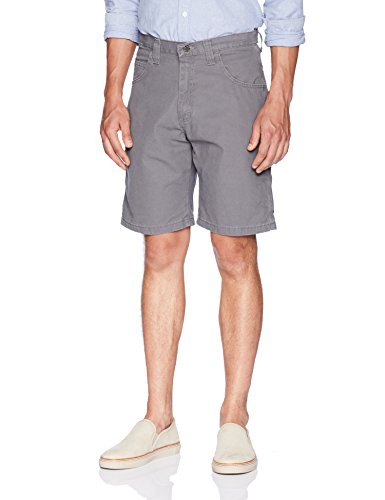 Rock Gray