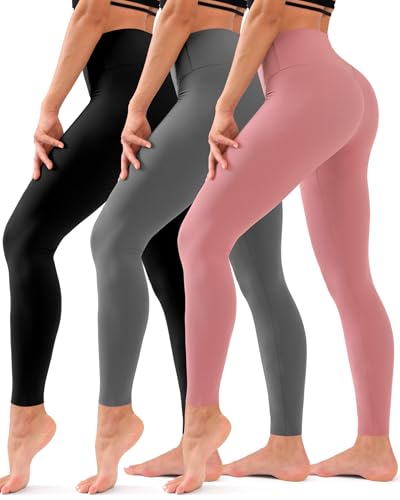 03#-black/Dark Grey/Pink