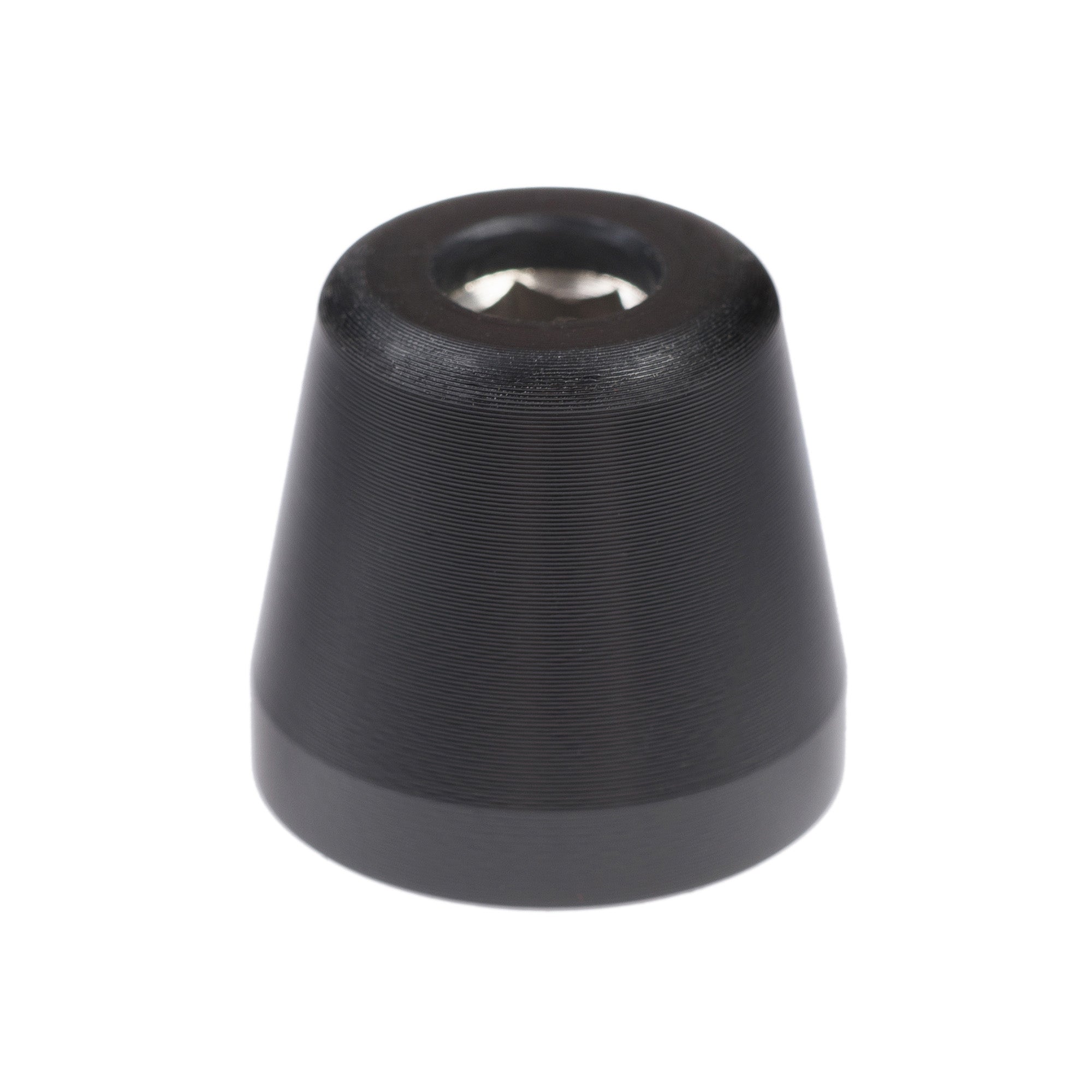 Allstar Sabre Pommel Insulated - High-Performance Fencing Gear for Competitive and Training Use