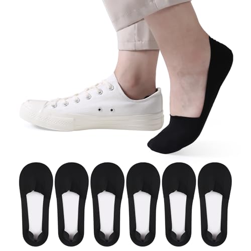 Black*6