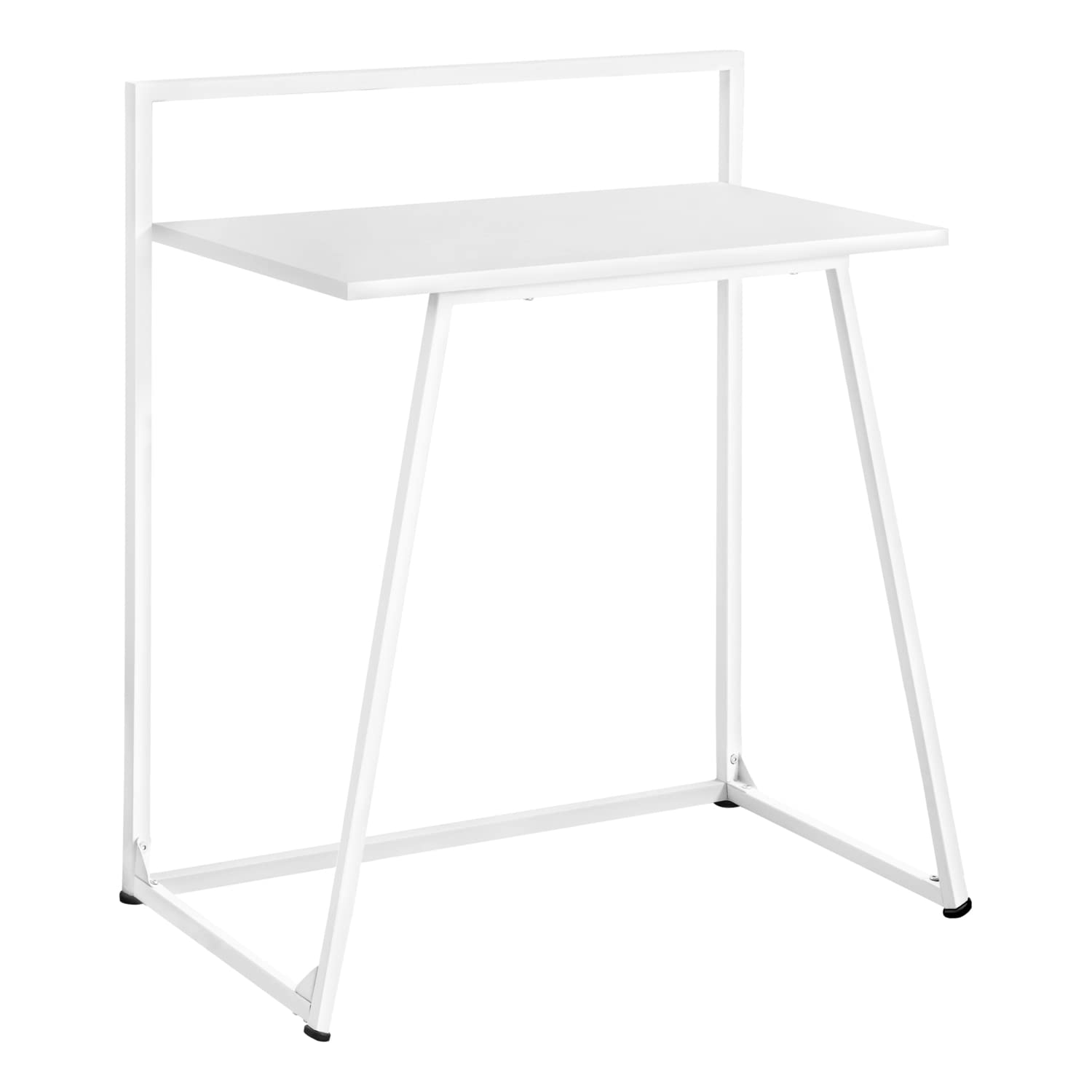 Monarch Specialties Modern White 30