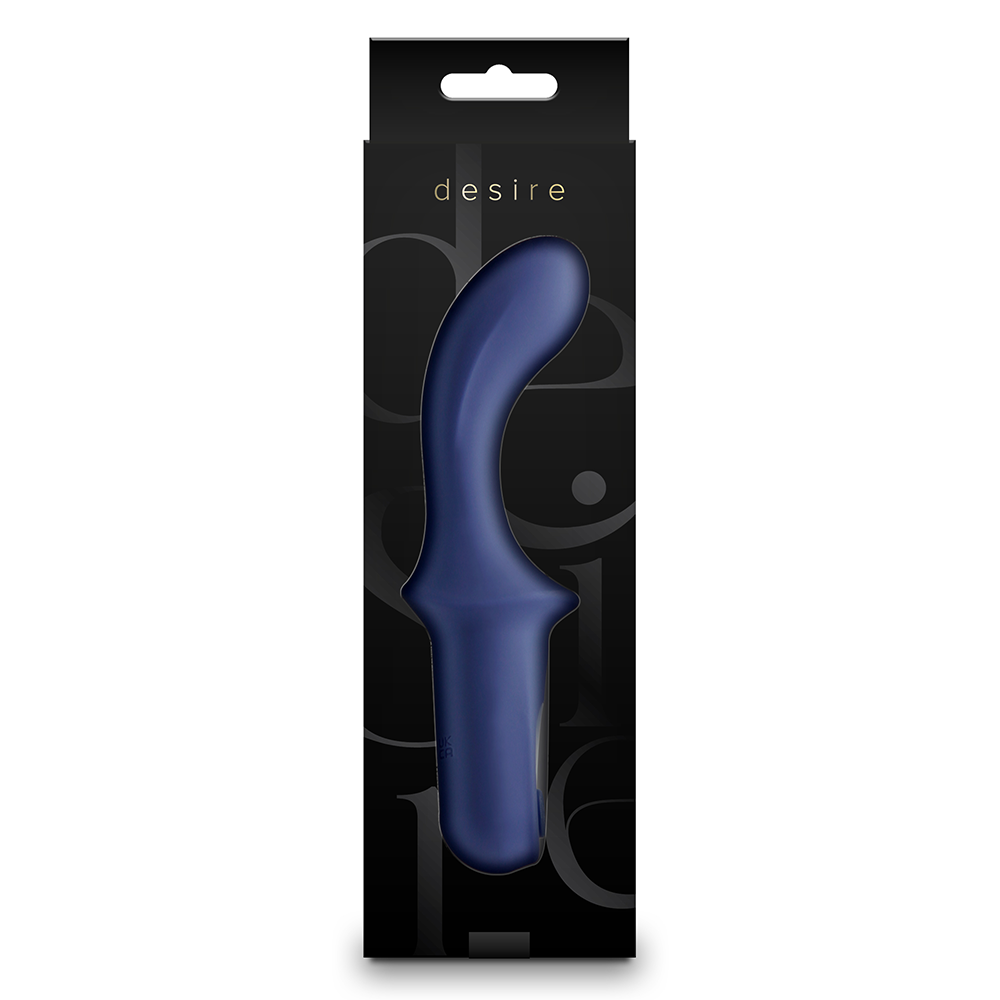 Premium Flexible Silicone Mini G-Spot Vibrator for Women - Waterproof & Rechargeable Clitoral Stimulator - Perfect for Couples Play & Solo Pleasure