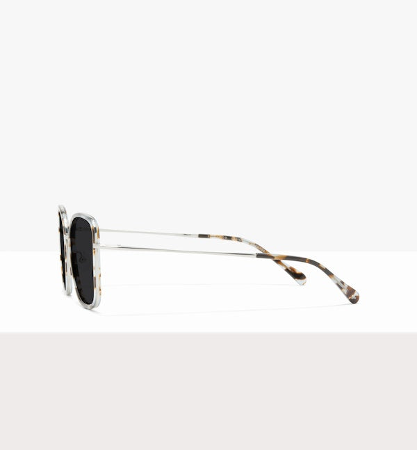 Stylish UV Protection Polarized Chimera Sunglasses for Men & Women - Perfect for Driving, Running, and Outdoor Activities