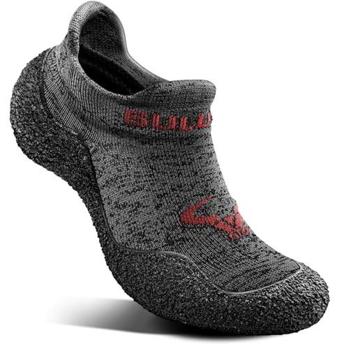 Gray Heather/Rose Red4663