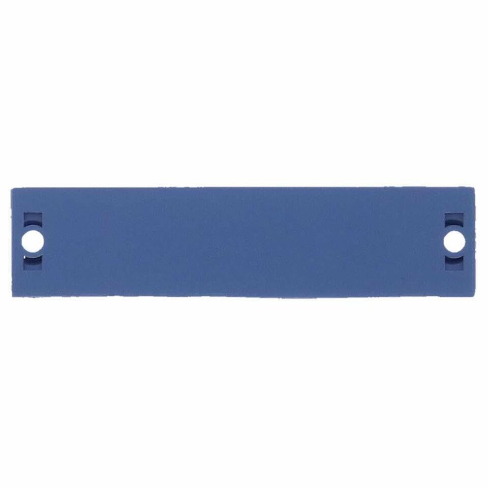 Whirlpool WPW10110491 W10110491 Oven Spark Ignition Module Replacement - Compatible with Whirlpool Ovens - Perfect for Gas Range Igniter Repair & Maintenance
