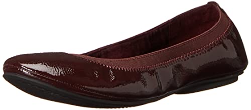 Cranberry 660