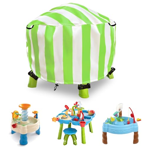 Green-round