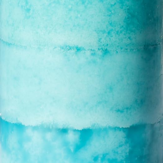 Aqua Green