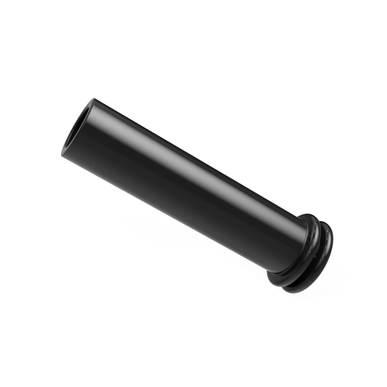 Vacuum Hose Replacement for 281730 691040 - 2 Pack for Home Cleaning