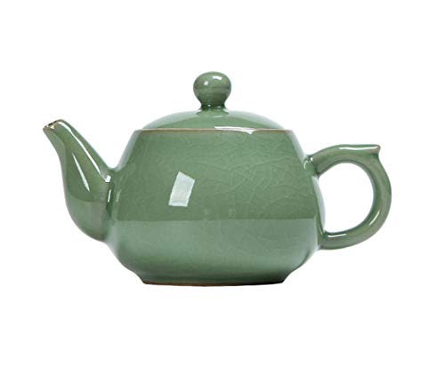 Plum Green(Hacking Pieces)