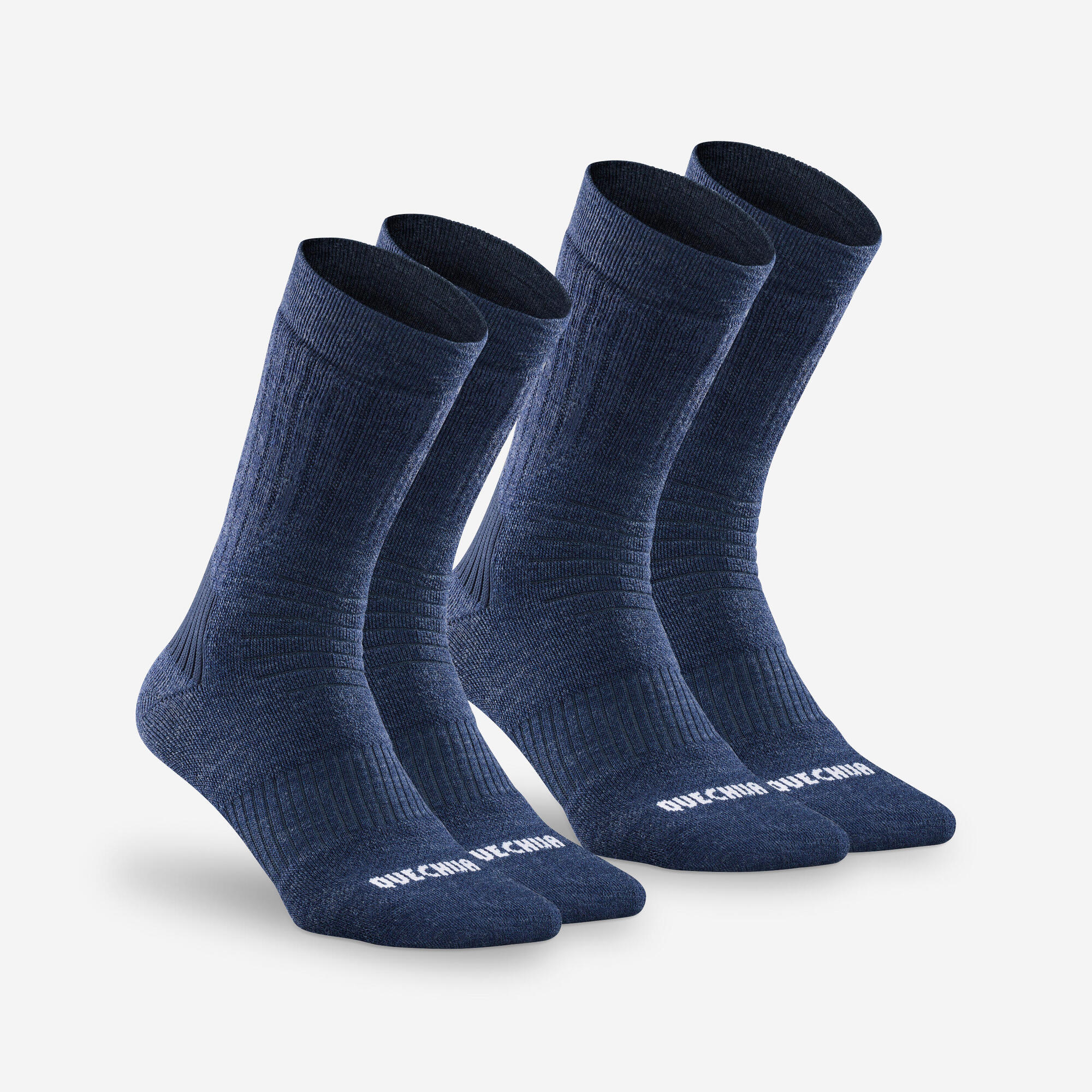 Asphalt Blue