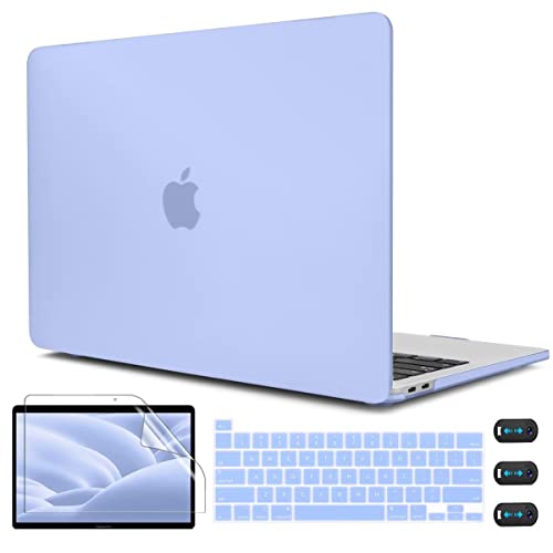 Pro13inch-Sierra Blue