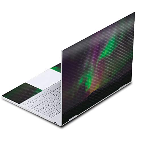Aurora Borealis