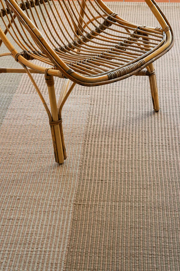 Haze Rug - Soft and Stylish Area Rug for Living Room, Bedroom, and Office - Perfect for Home Decor and Cozy Spaces